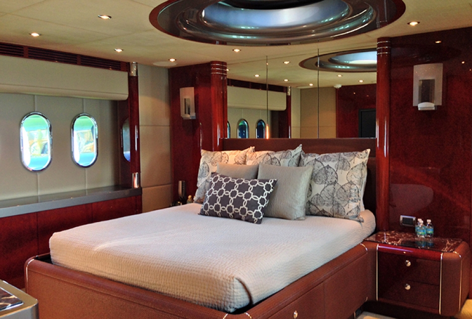 ANDIAMO - Master stateroom.jpg
