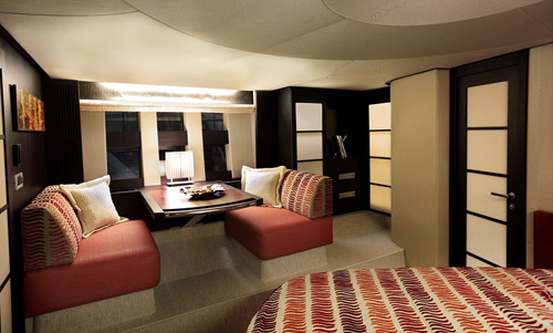 ANDREW - Master Cabin.jpg