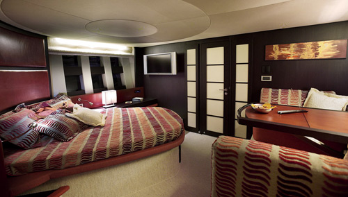 ANDREW - Master cabin 2.jpg