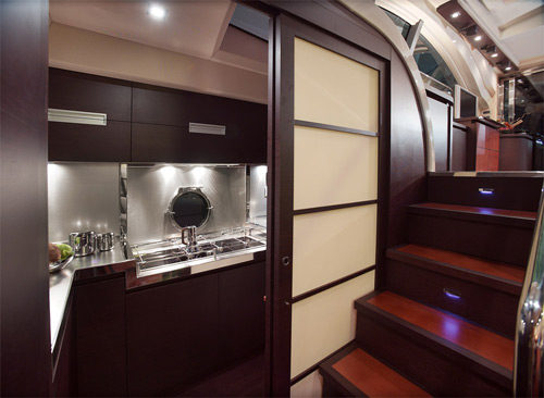 ANDREW - The Galley.jpg