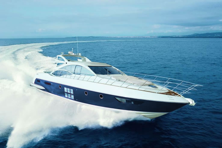 ANDREW - Underway.jpg