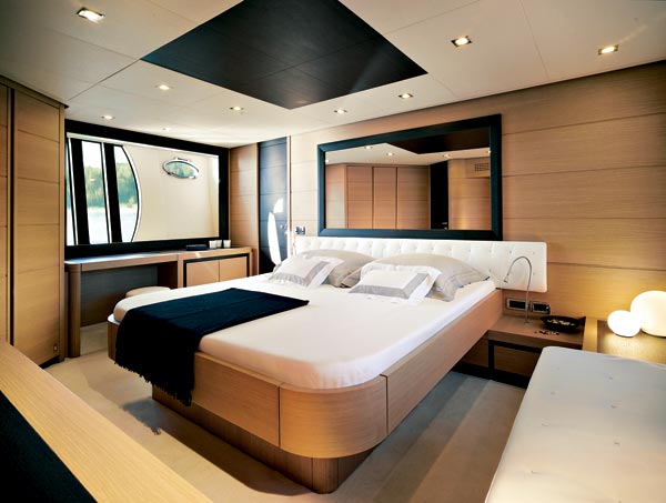 ANGELS AND DEMONS -  Master Cabin.jpg