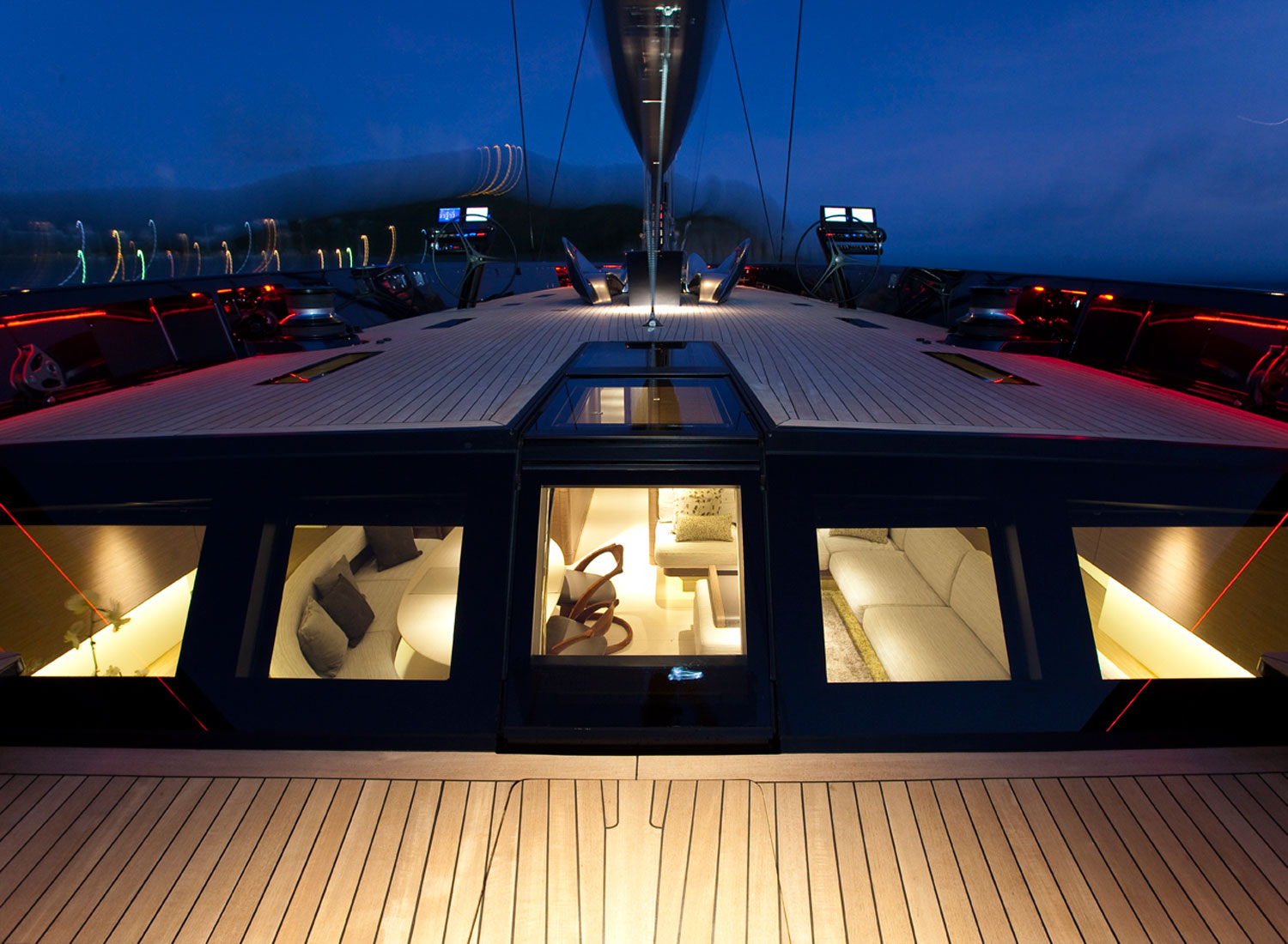 ANGELS SHARE Yacht.jpg