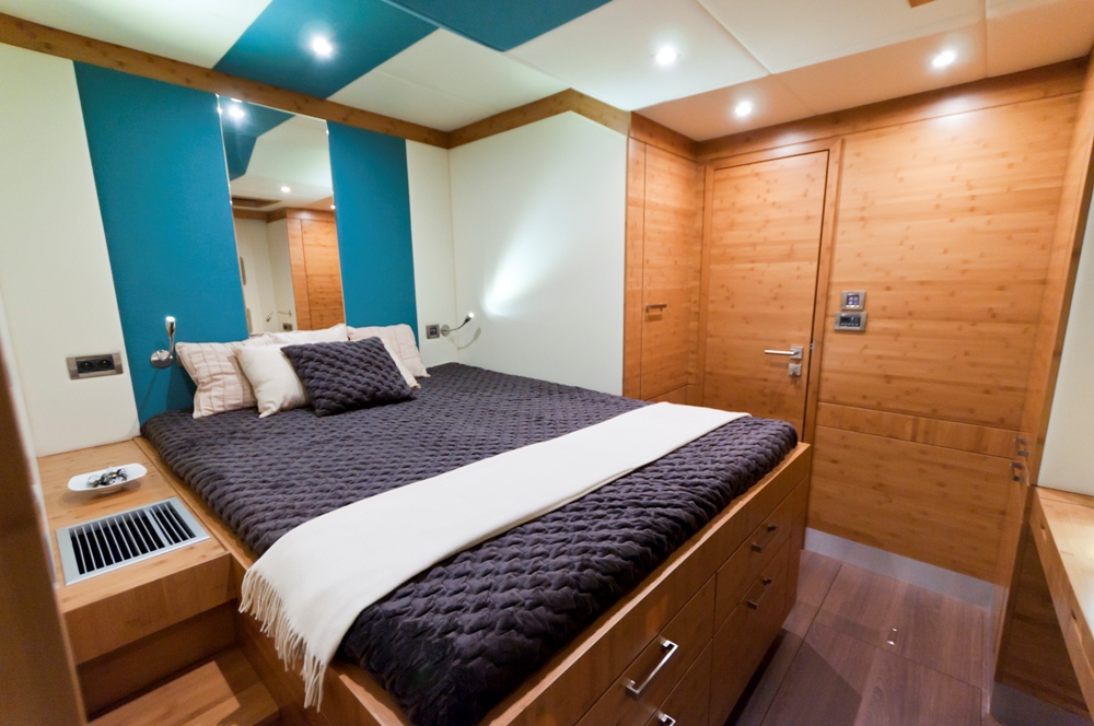 ANINI Double Cabin.jpg