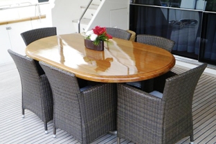 ANTALEX -  Aft Deck.jpg
