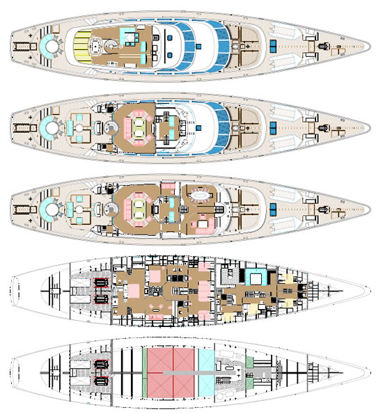 ANTARA - Layout.jpg