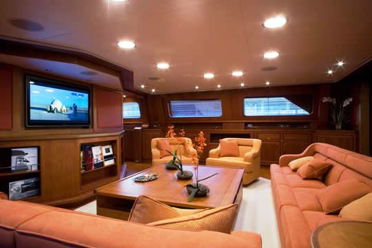 ANTARA - Lounge Area.jpg