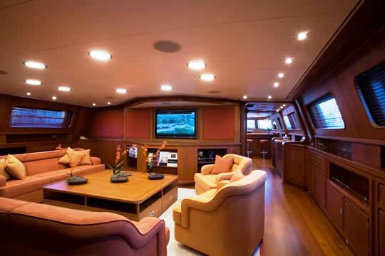 ANTARA - Main Saloon.jpg