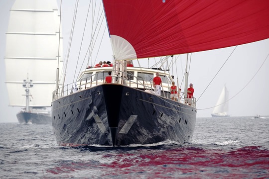 ANTARA - Out Racing.jpg