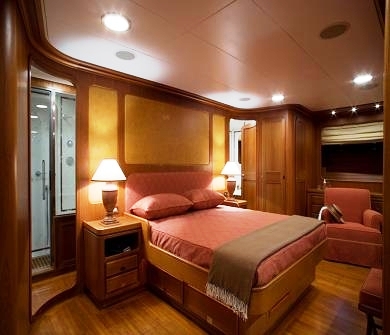 ANTARA - The Master Stateroom.jpg