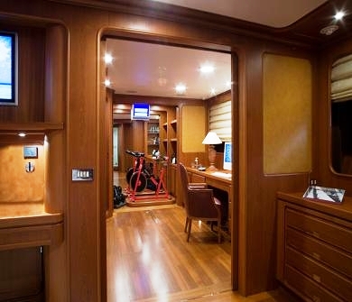 ANTARA - The Masters Office and Exercise Area.jpg
