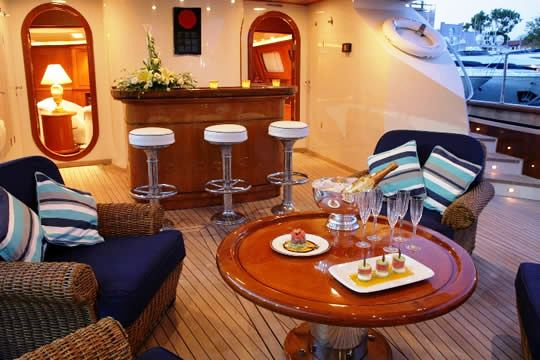 ANTARA - aft deck area.jpg