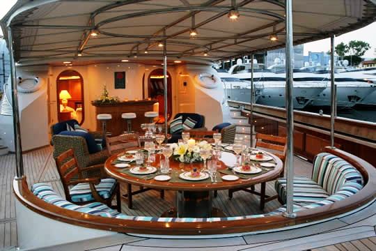 ANTARA - aft deck area2.jpg
