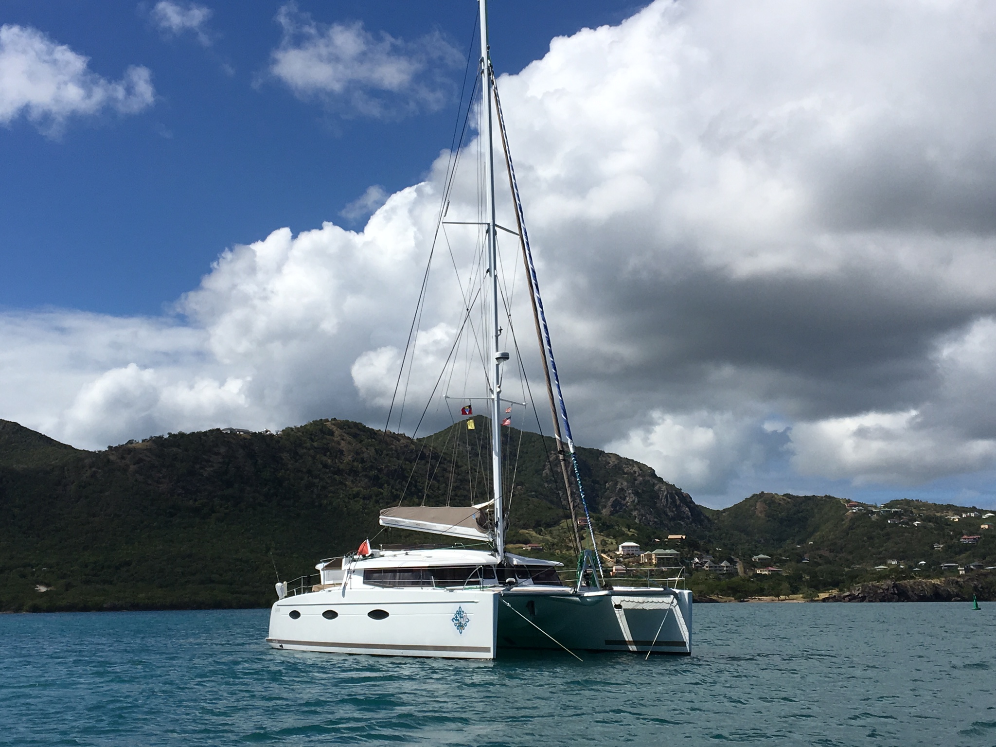 AOIBH - Anchored.jpg