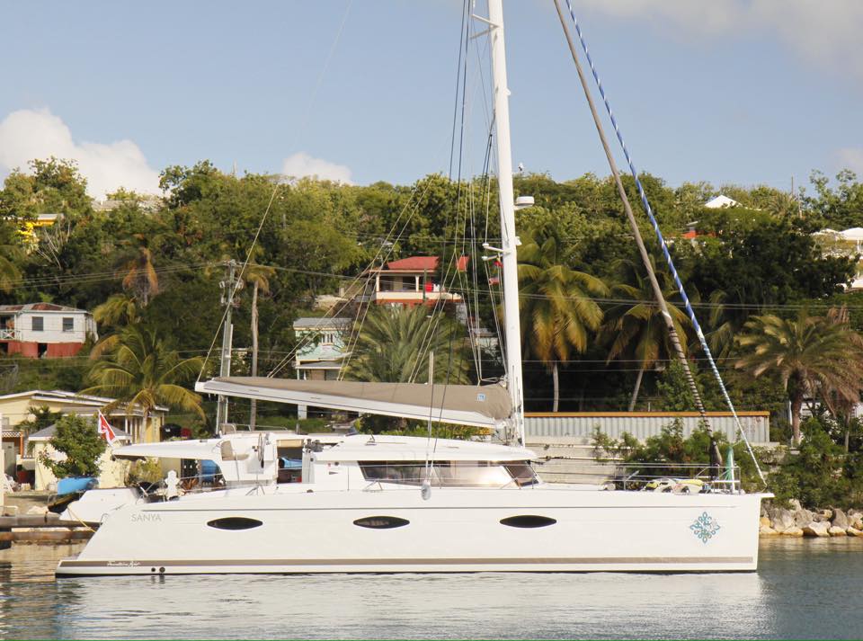 AOIBH - Docked.jpg