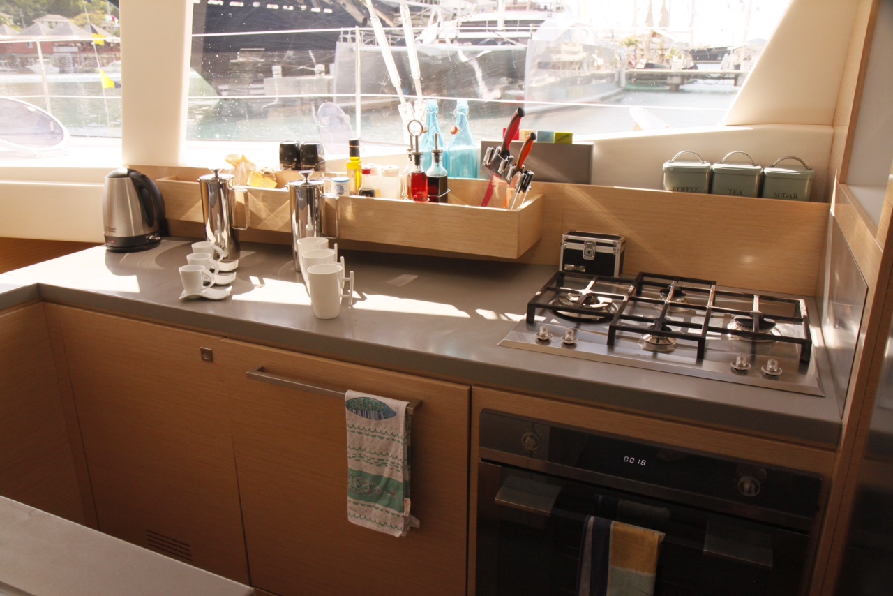 AOIBH - Galley.jpg