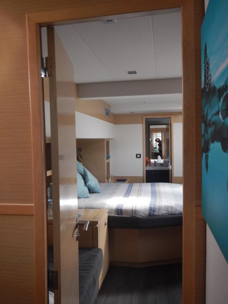 AOIBH - View into guest cabin.jpg