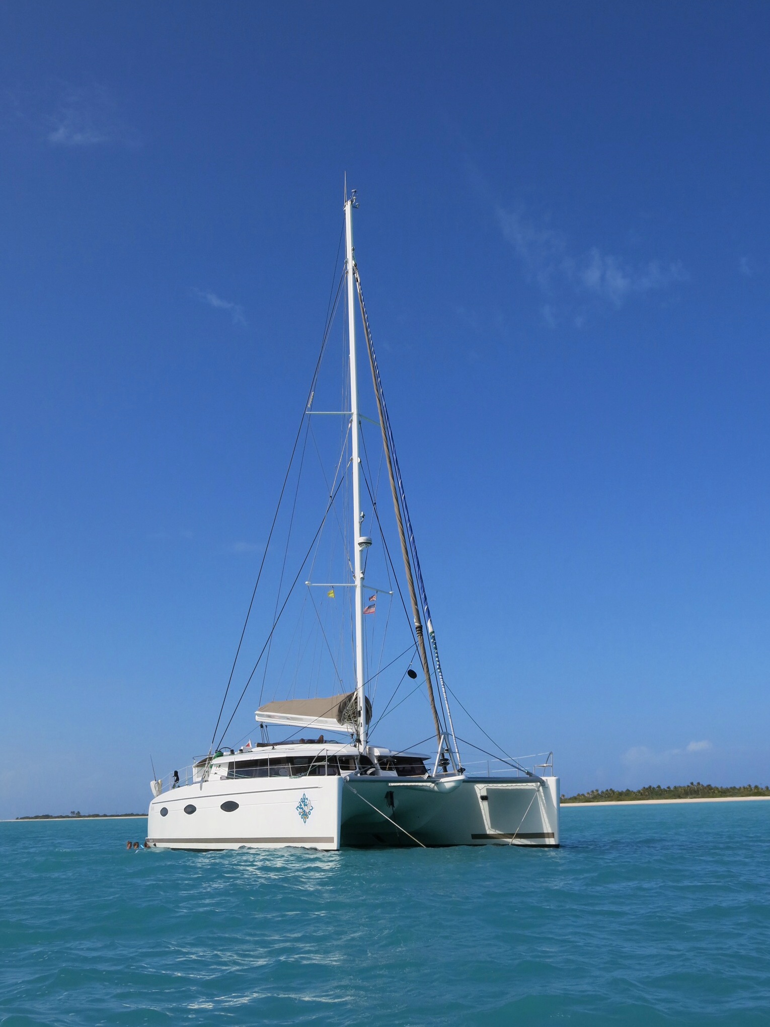 AOIBH - Yacht.jpg