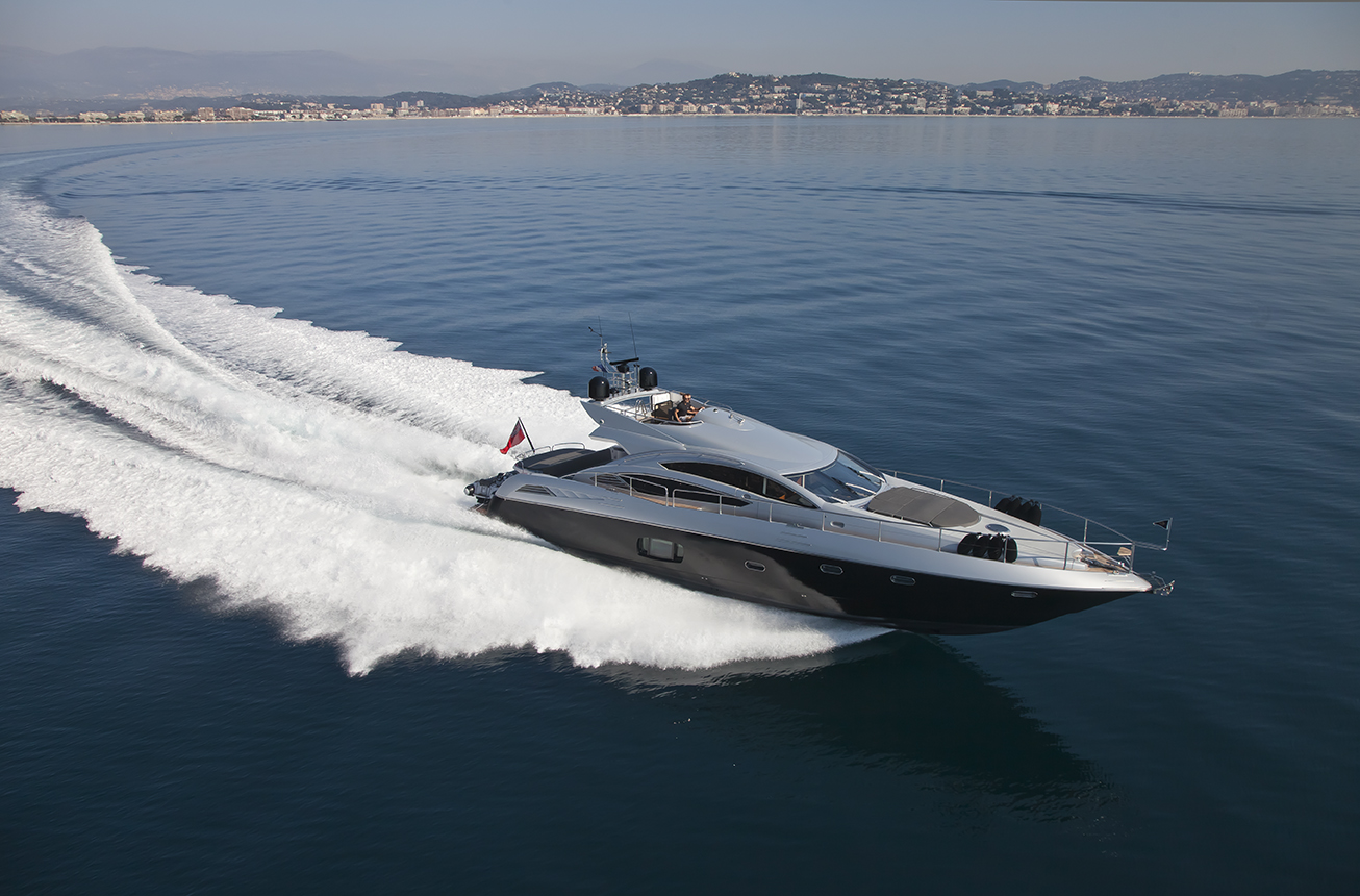 AQUA BLUE Ireland -  Cruising at Speed.jpg