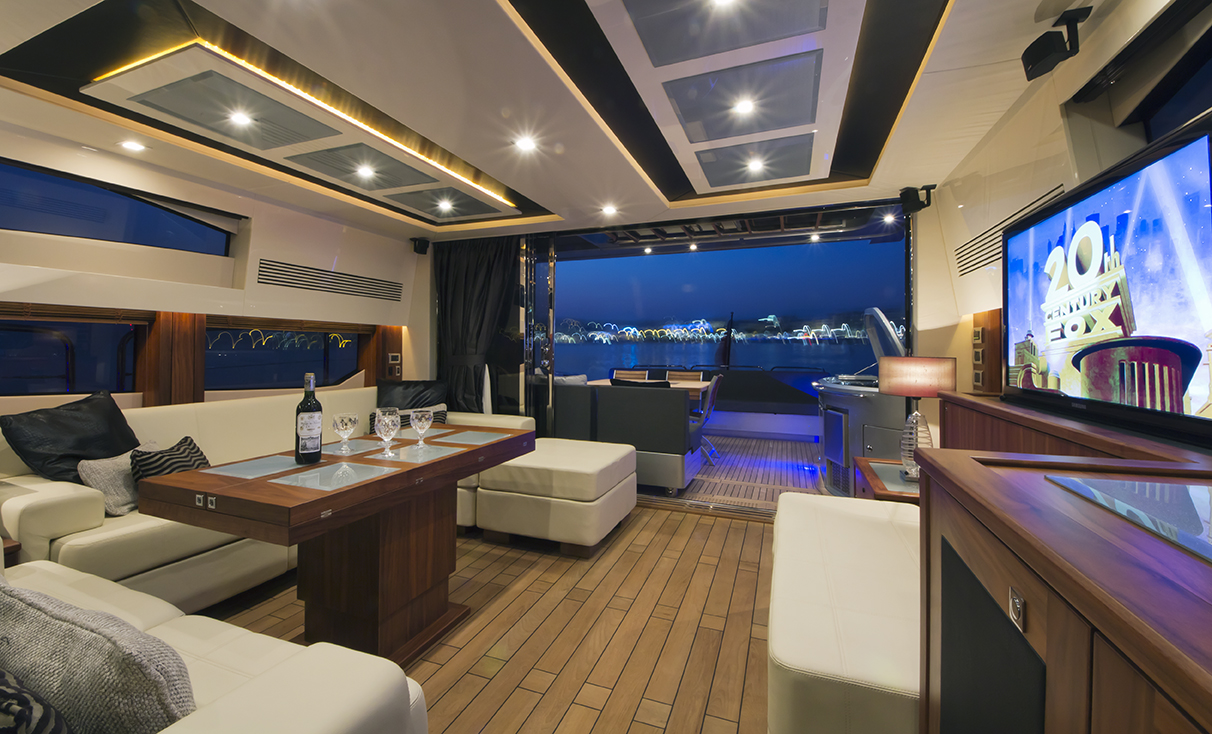 AQUA BLUE Ireland -  Salon looking Aft.jpg