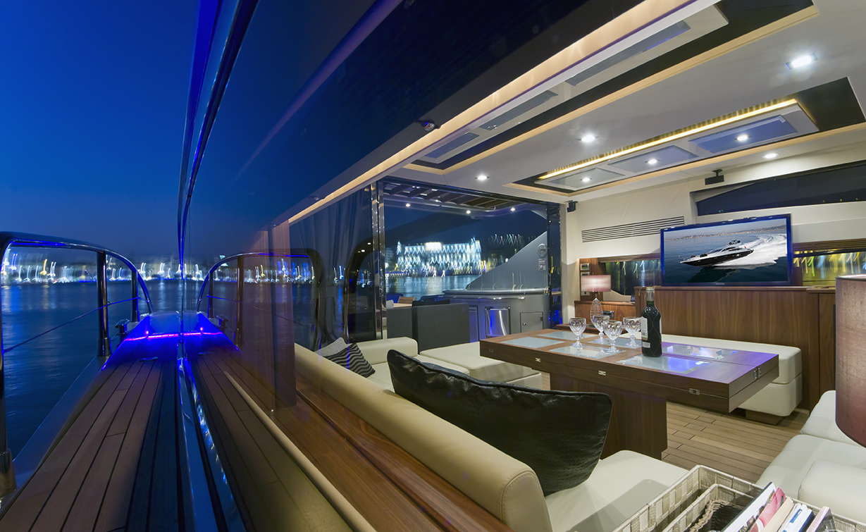 AQUA BLUE Ireland -  Side deck View.jpg