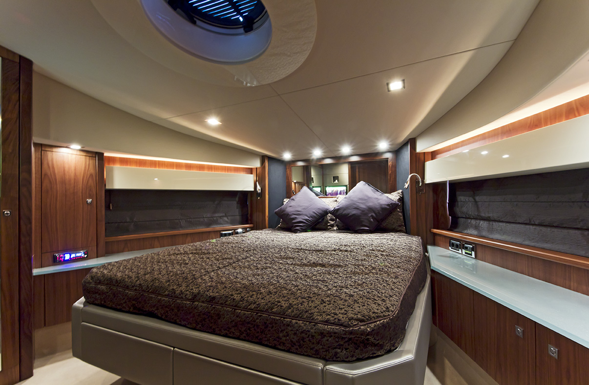 AQUA BLUE Ireland -  VIP Cabin.jpg