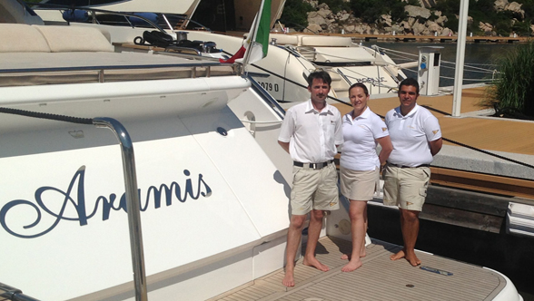 ARAMIS -  Crew.jpg