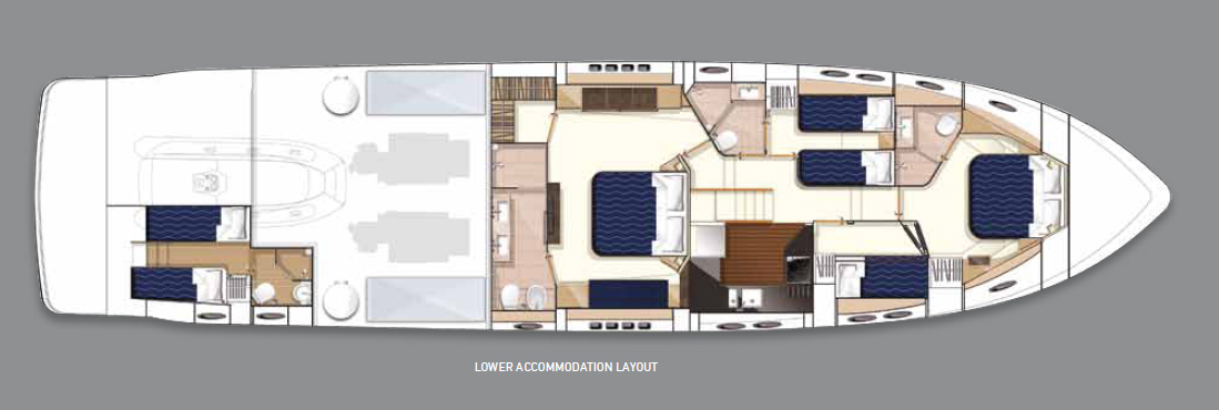 ARAMIS -  Layout 2.jpg