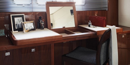 ARAMIS -  Master Cabin detail.jpg