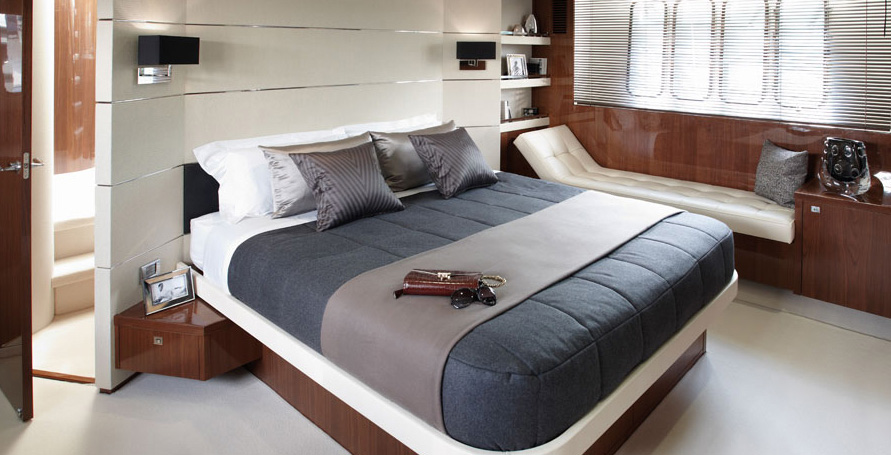 ARAMIS -  Master Cabin.jpg