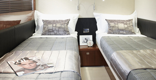 ARAMIS -  Twin Cabin.jpg