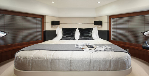 ARAMIS -  VIP Cabin.jpg