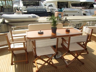 ARCHIMEDES -  Aft Deck.jpg
