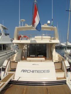 ARCHIMEDES -  Aft View.jpg