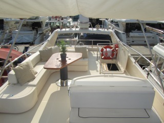 ARCHIMEDES -  Flybridge.jpg