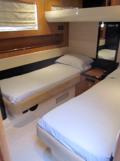 ARCHIMEDES -  Twin Cabin.jpg