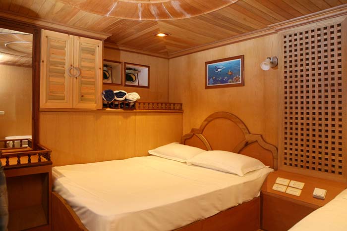 AREVARA -  Guest Cabin.jpg