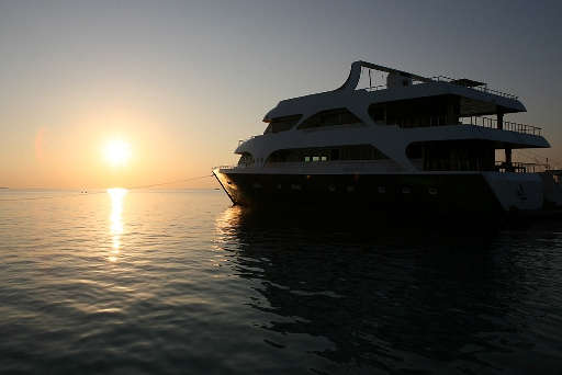 AREVARA - At sunset.jpg