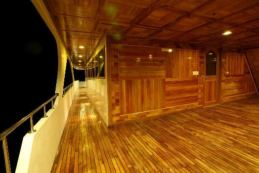 AREVARA - Upper deck.jpg
