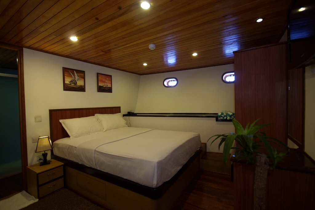 ARK ROYAL Cabin.jpg