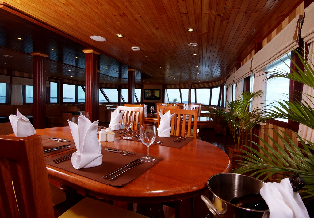 ARK ROYAL Dining Detail.jpg