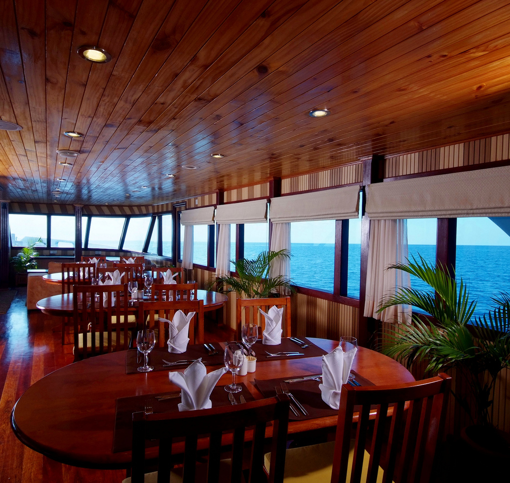 ARK ROYAL Dining Room.jpg