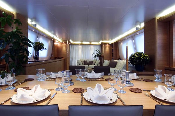 ARMENI -  Dining 2.jpg
