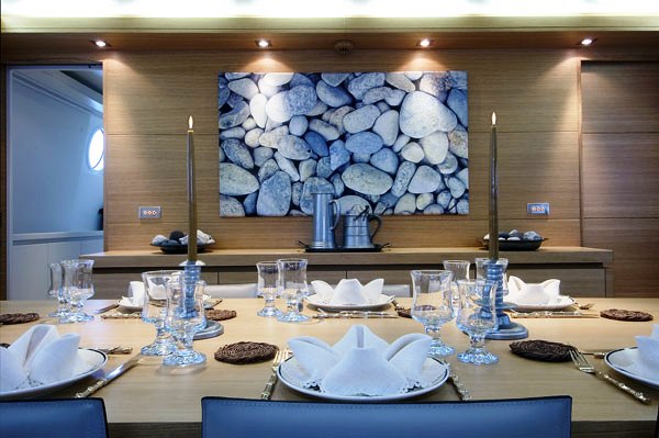 ARMENI -  Dining.jpg