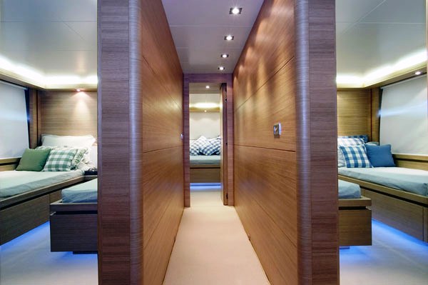 ARMENI -  Hallway.jpg