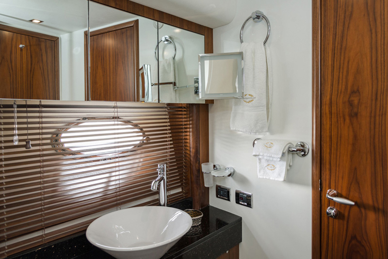 ASPIRE OF LONDON - Ensuite.jpg