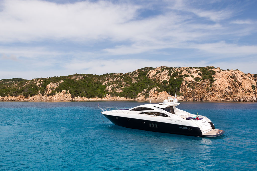 ASPIRE OF LONDON - Yacht.jpg
