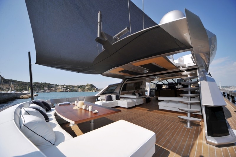 ASTRO - Aft deck.jpg