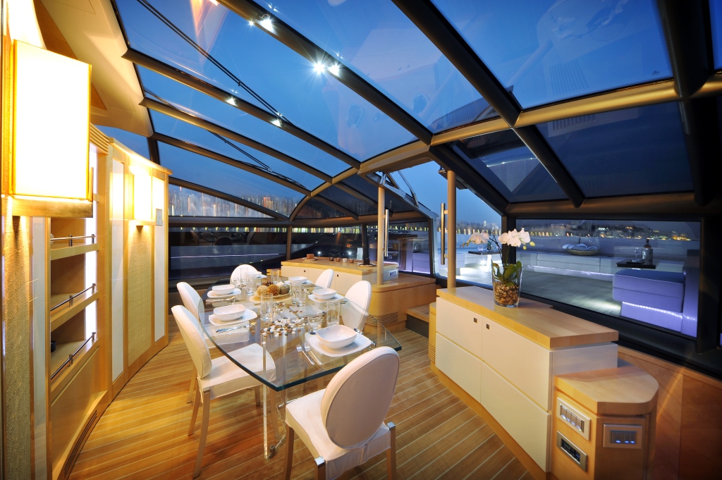 ASTRO - Dining table.jpg
