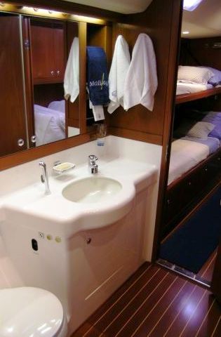 ASTRO Bathroom.jpg